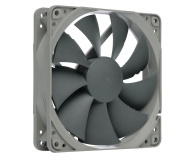 Wentylator do komputera Noctua NF-P12 Redux 1300obr. 120mm NF-P12 redux 1300